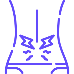 Hip Pain